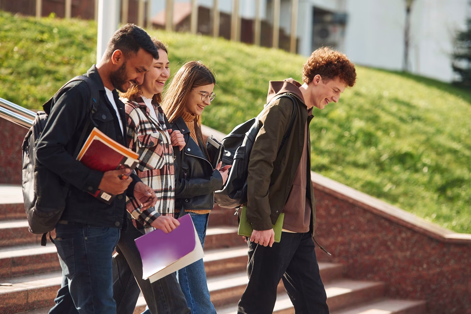 Duale Berufsausbildung